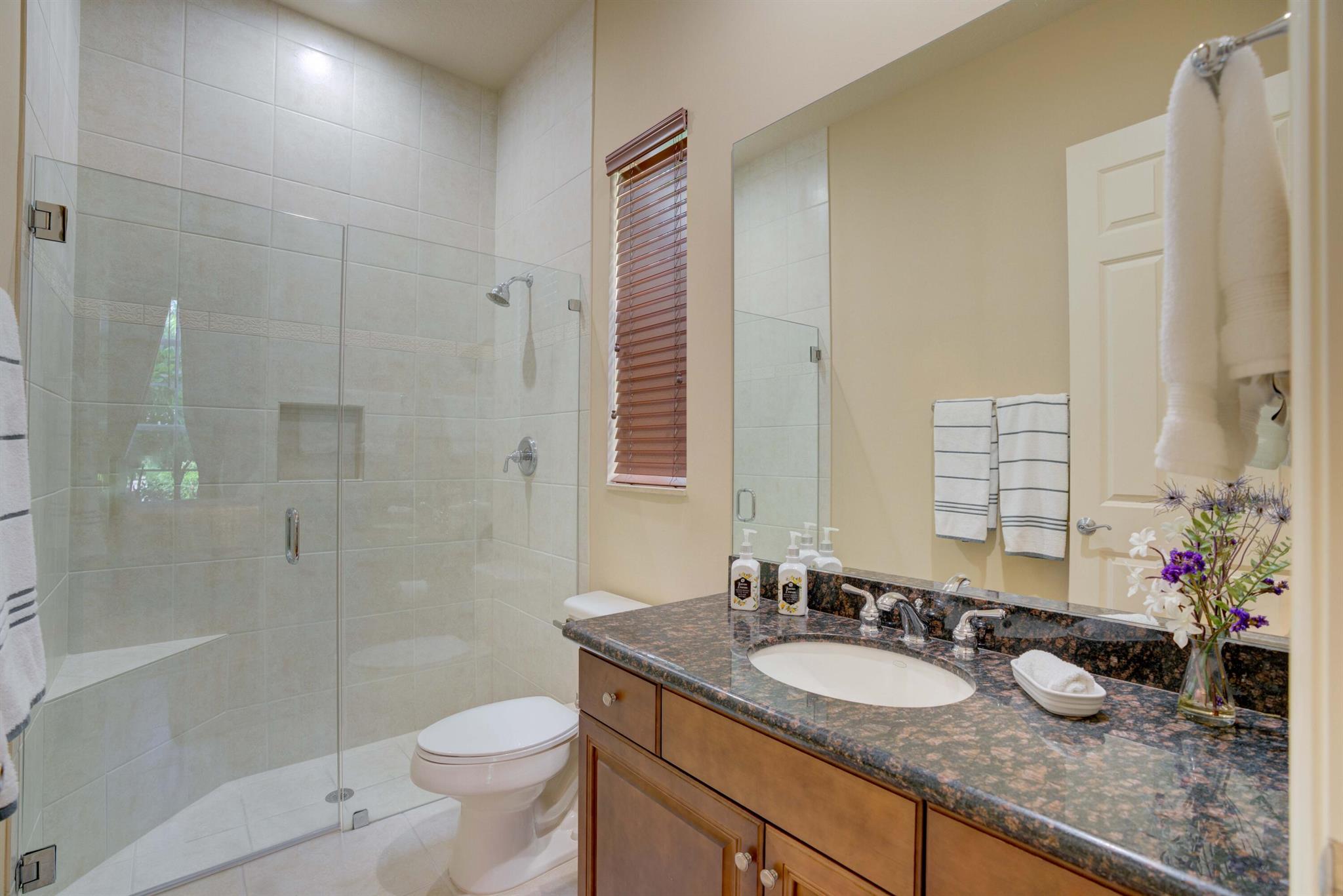 MIRASOL SIESTA - Residential