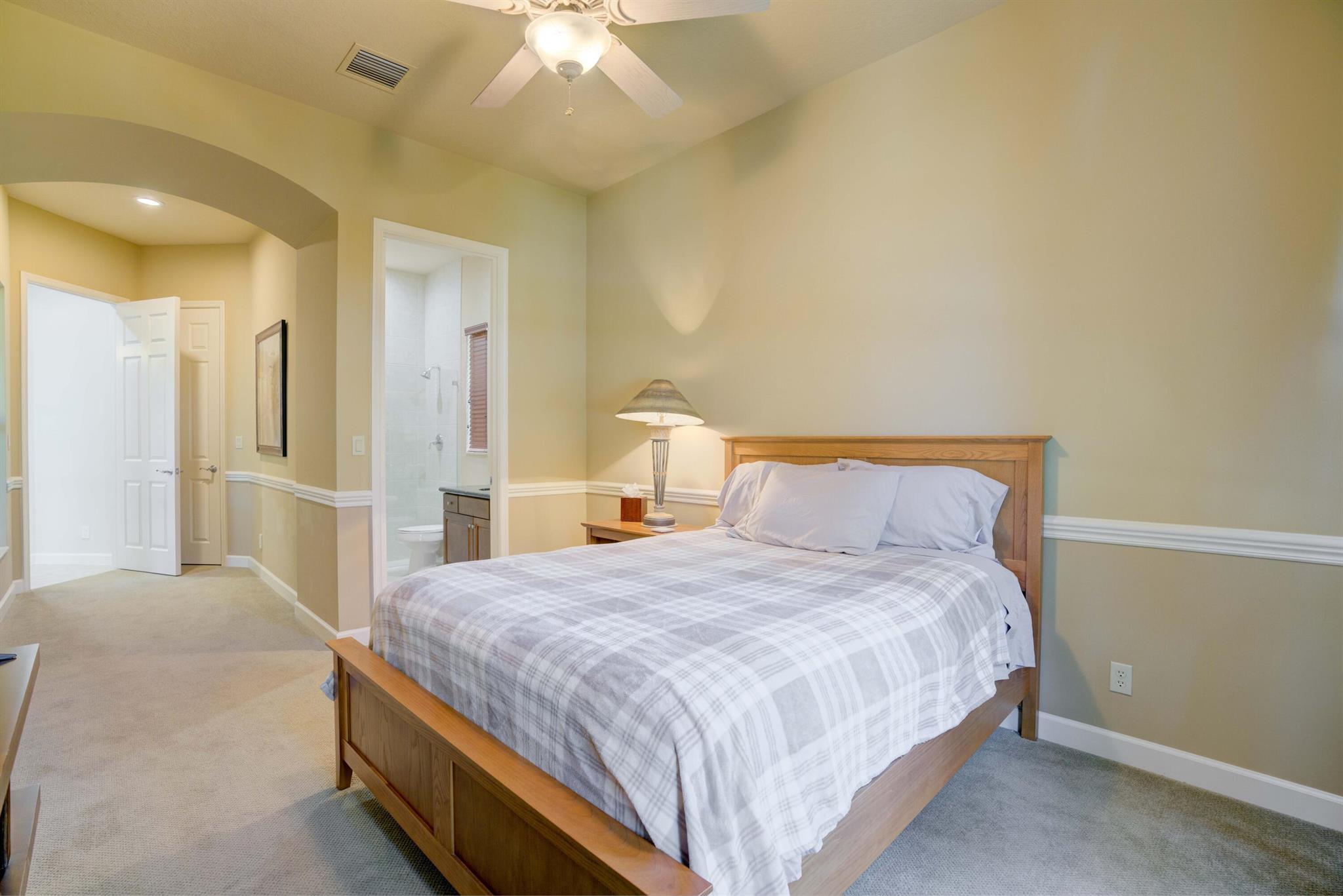 MIRASOL SIESTA - Residential