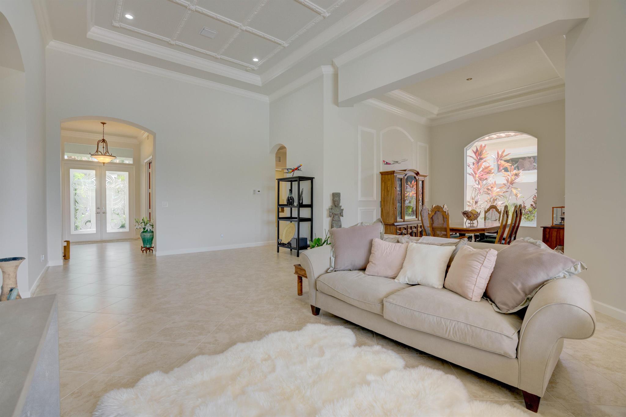 MIRASOL SIESTA - Residential