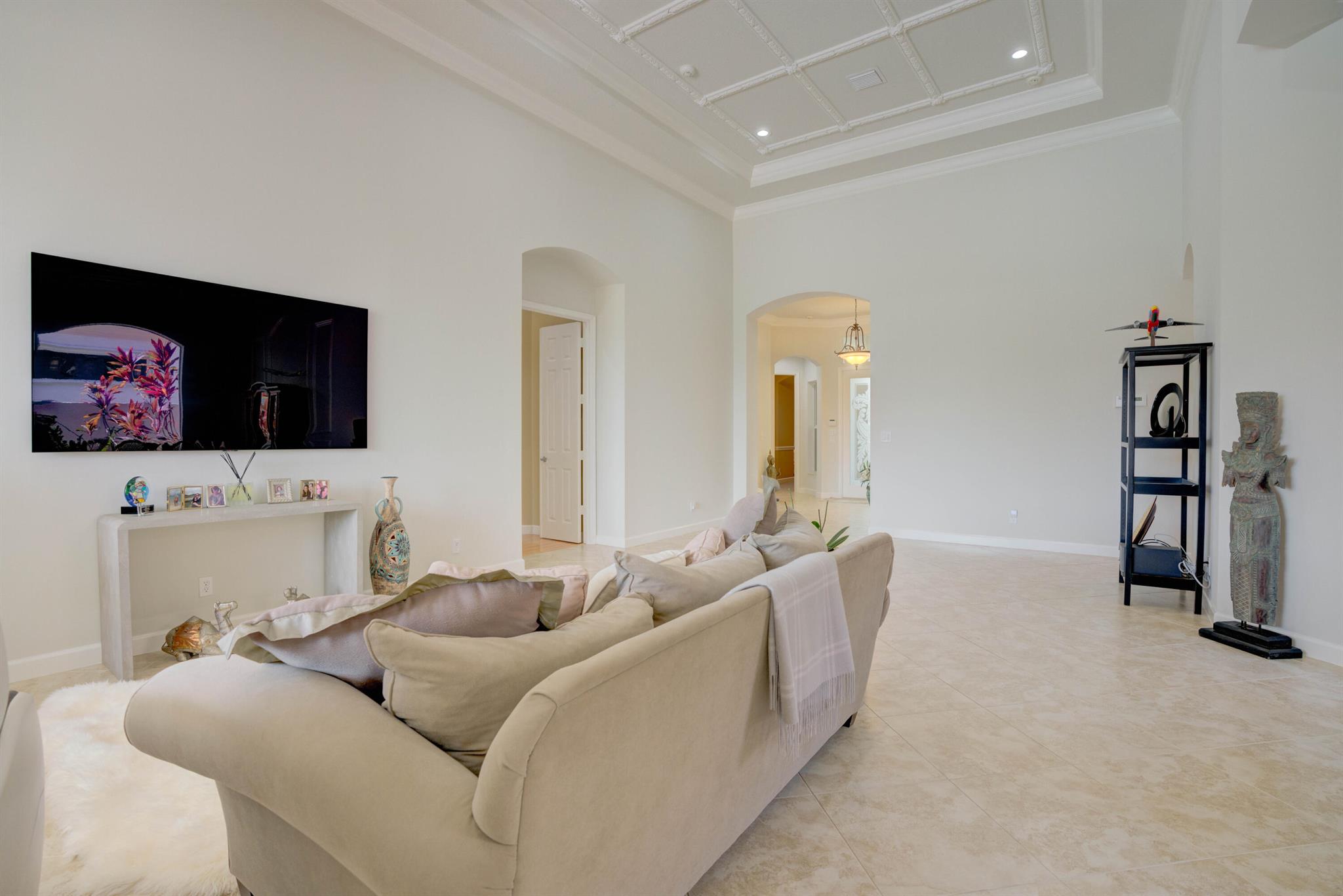 MIRASOL SIESTA - Residential