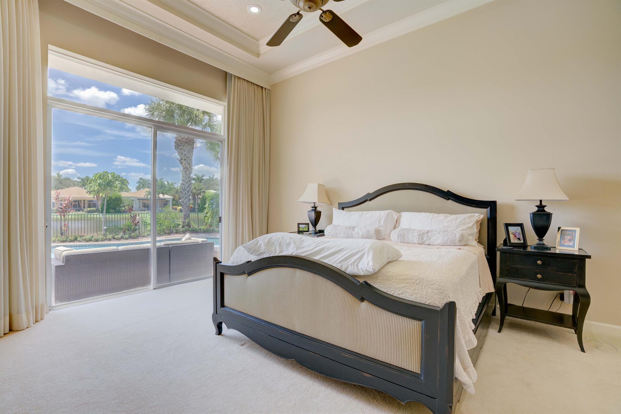 MIRASOL SIESTA - Residential