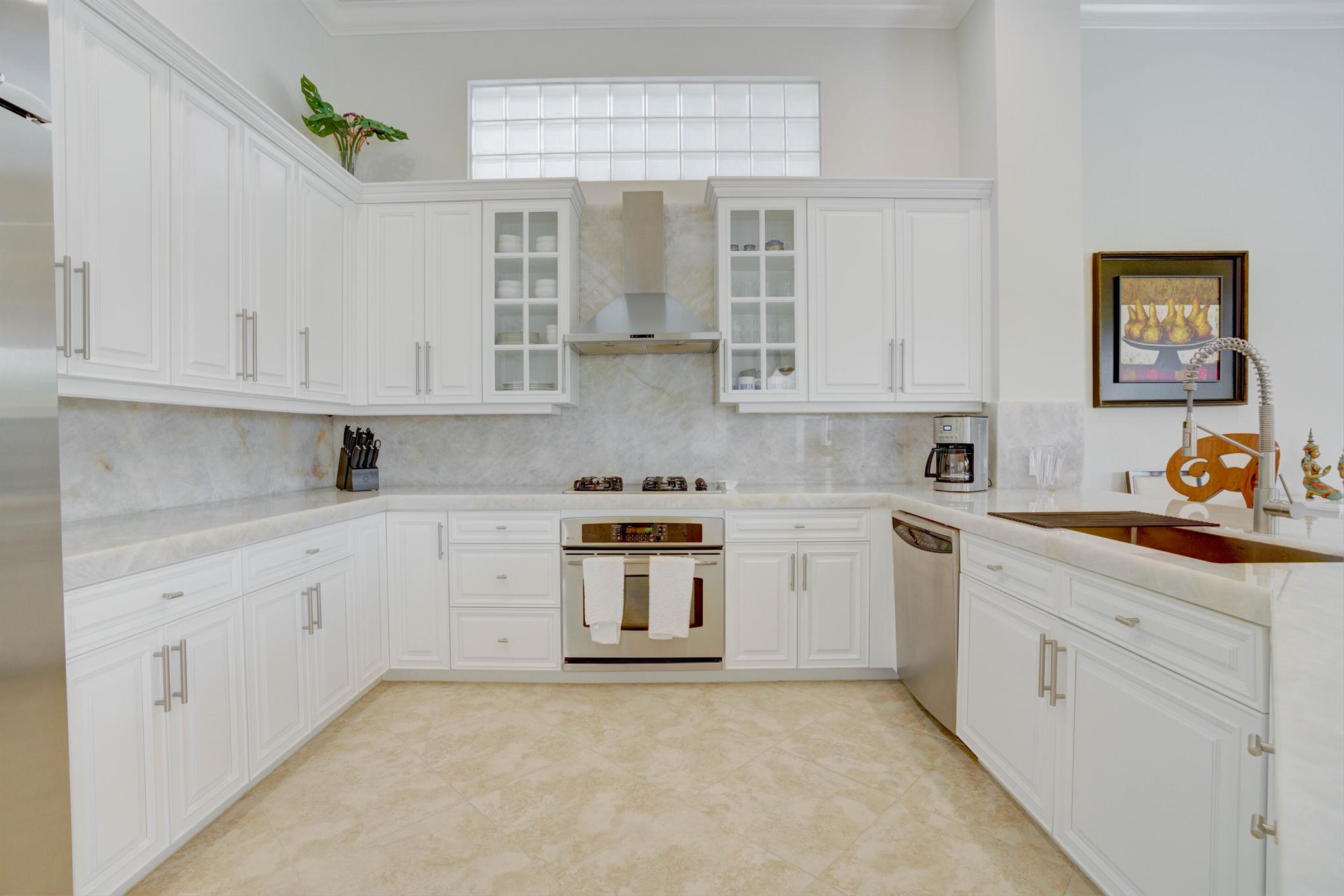 MIRASOL SIESTA - Residential