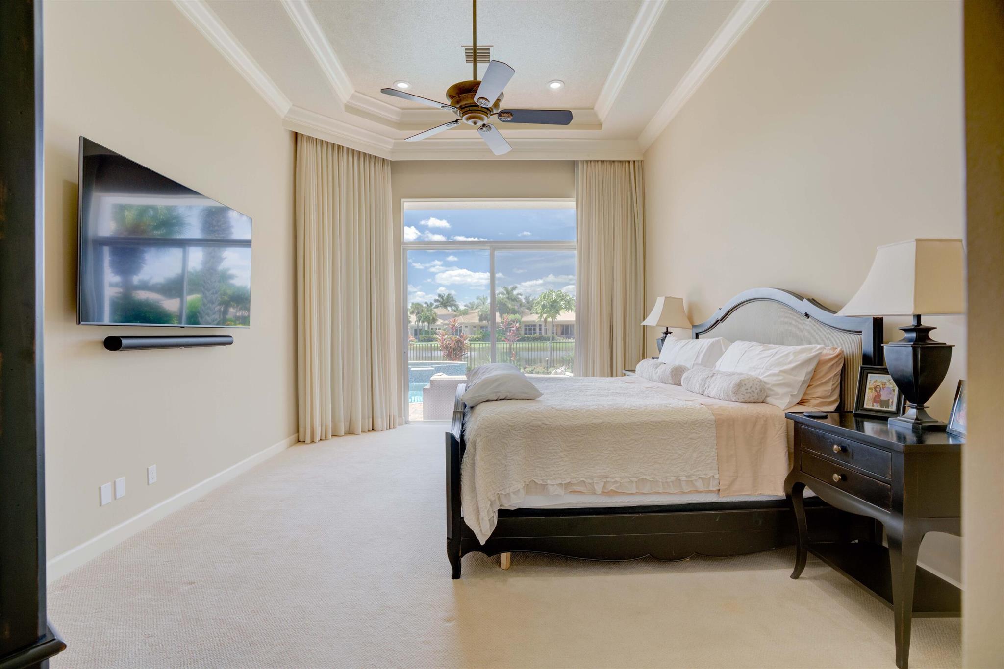 MIRASOL SIESTA - Residential