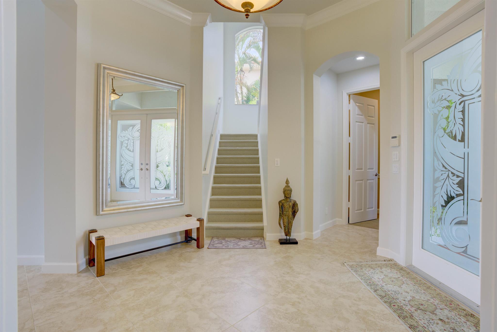 MIRASOL SIESTA - Residential