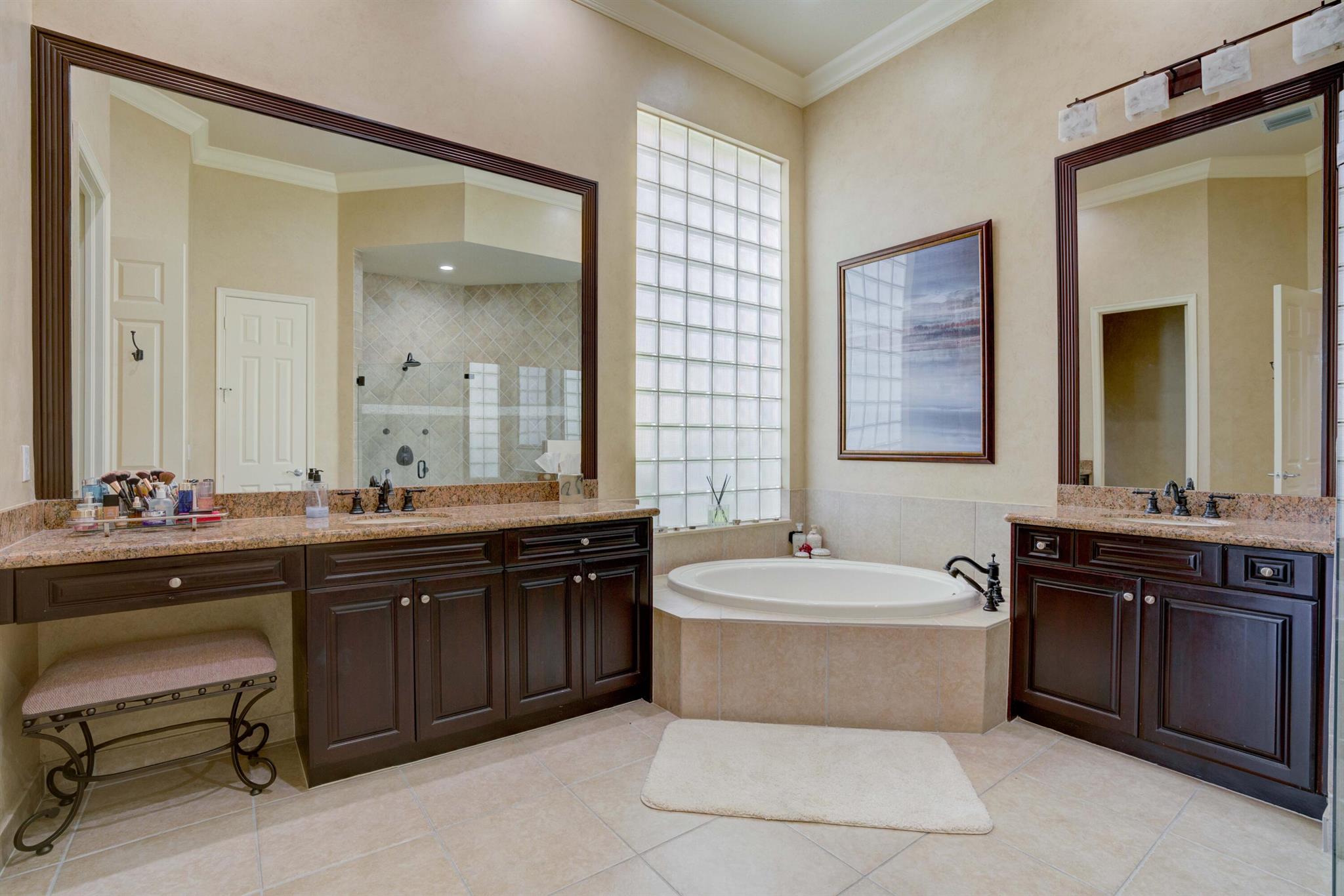 MIRASOL SIESTA - Residential