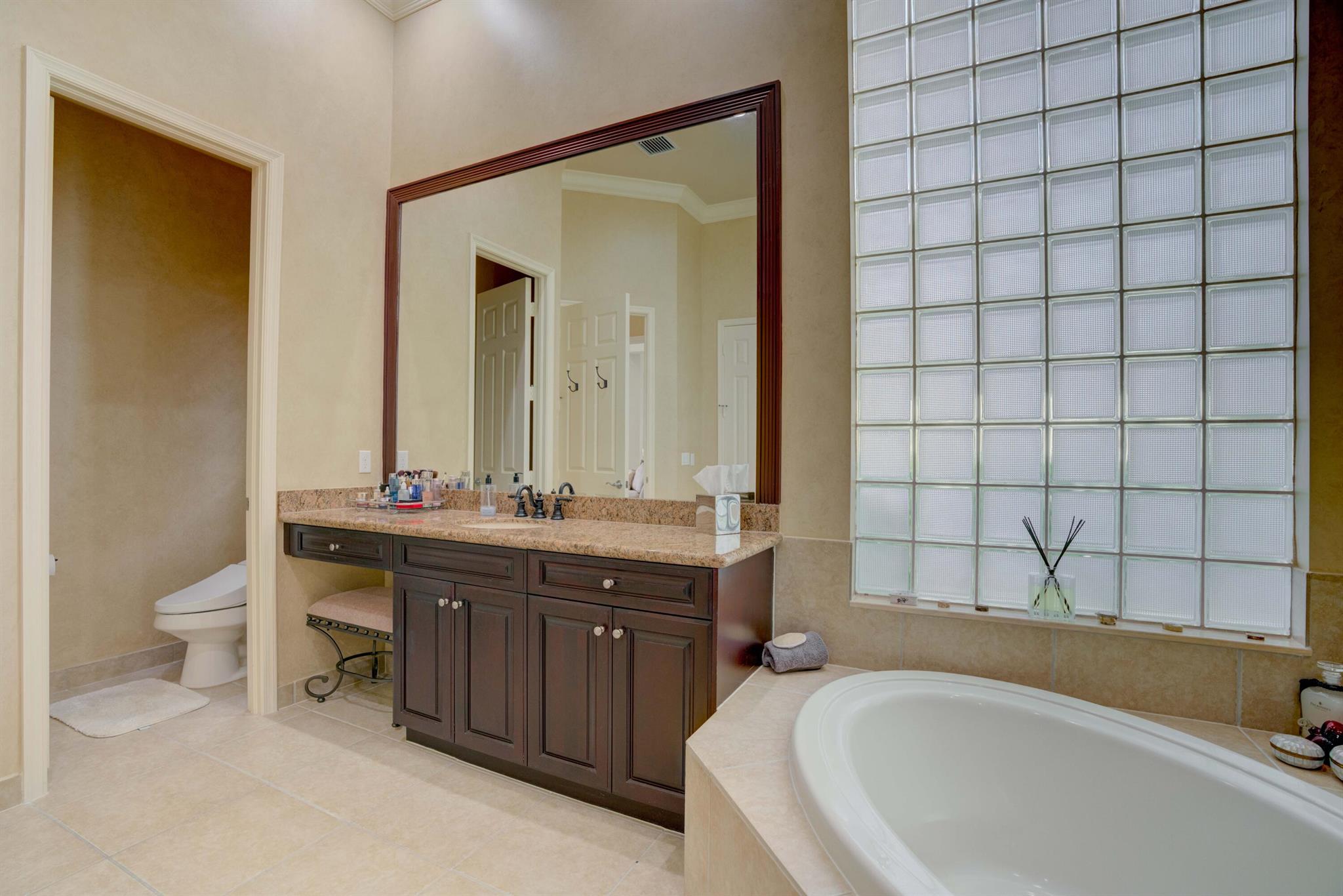 MIRASOL SIESTA - Residential