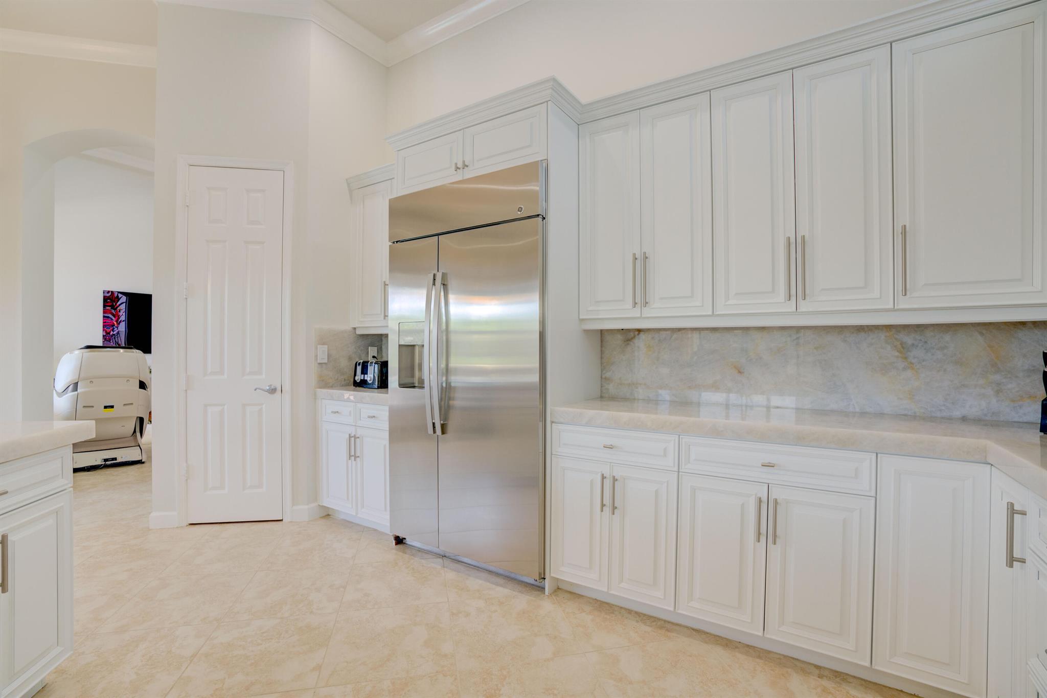 MIRASOL SIESTA - Residential