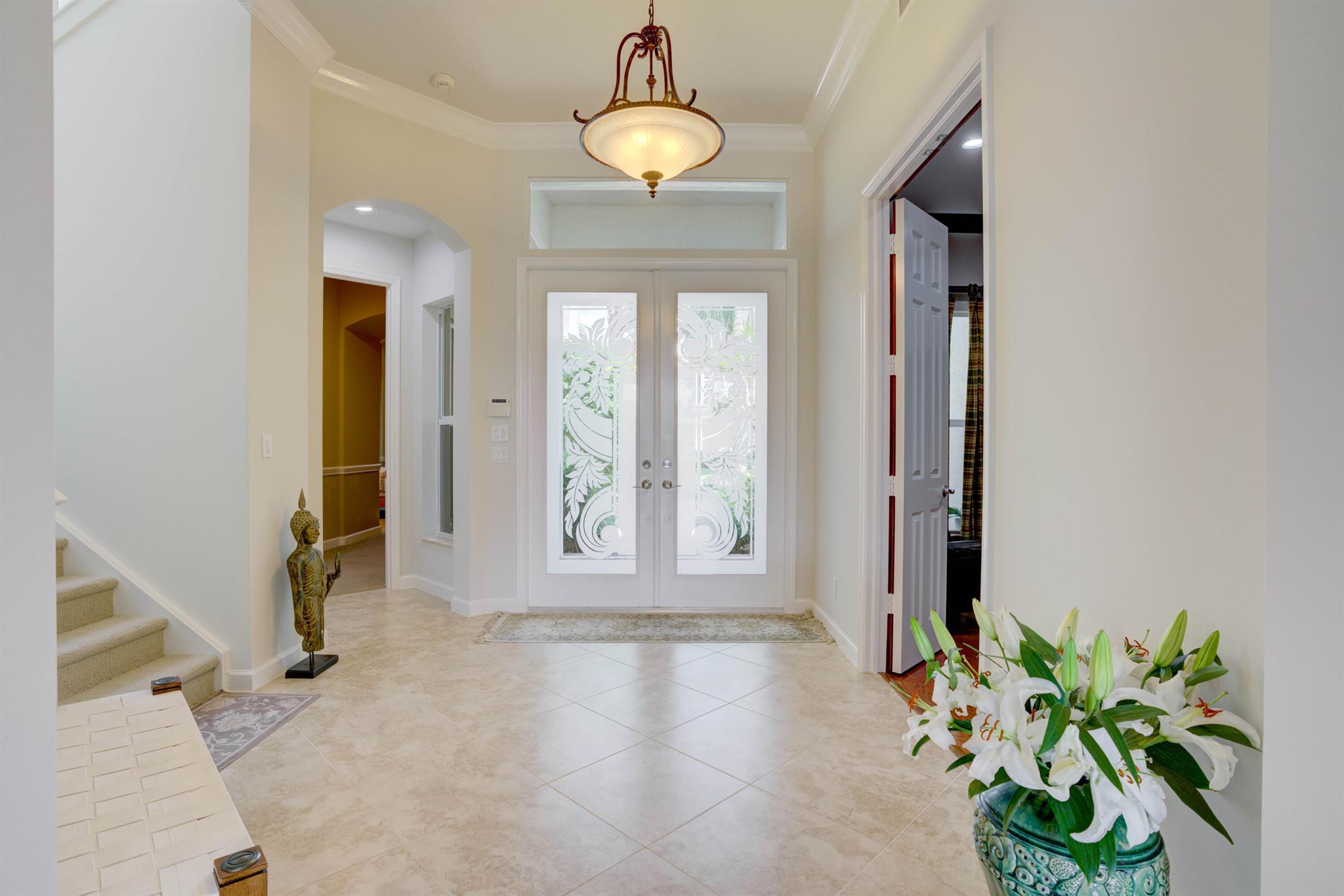 MIRASOL SIESTA - Residential