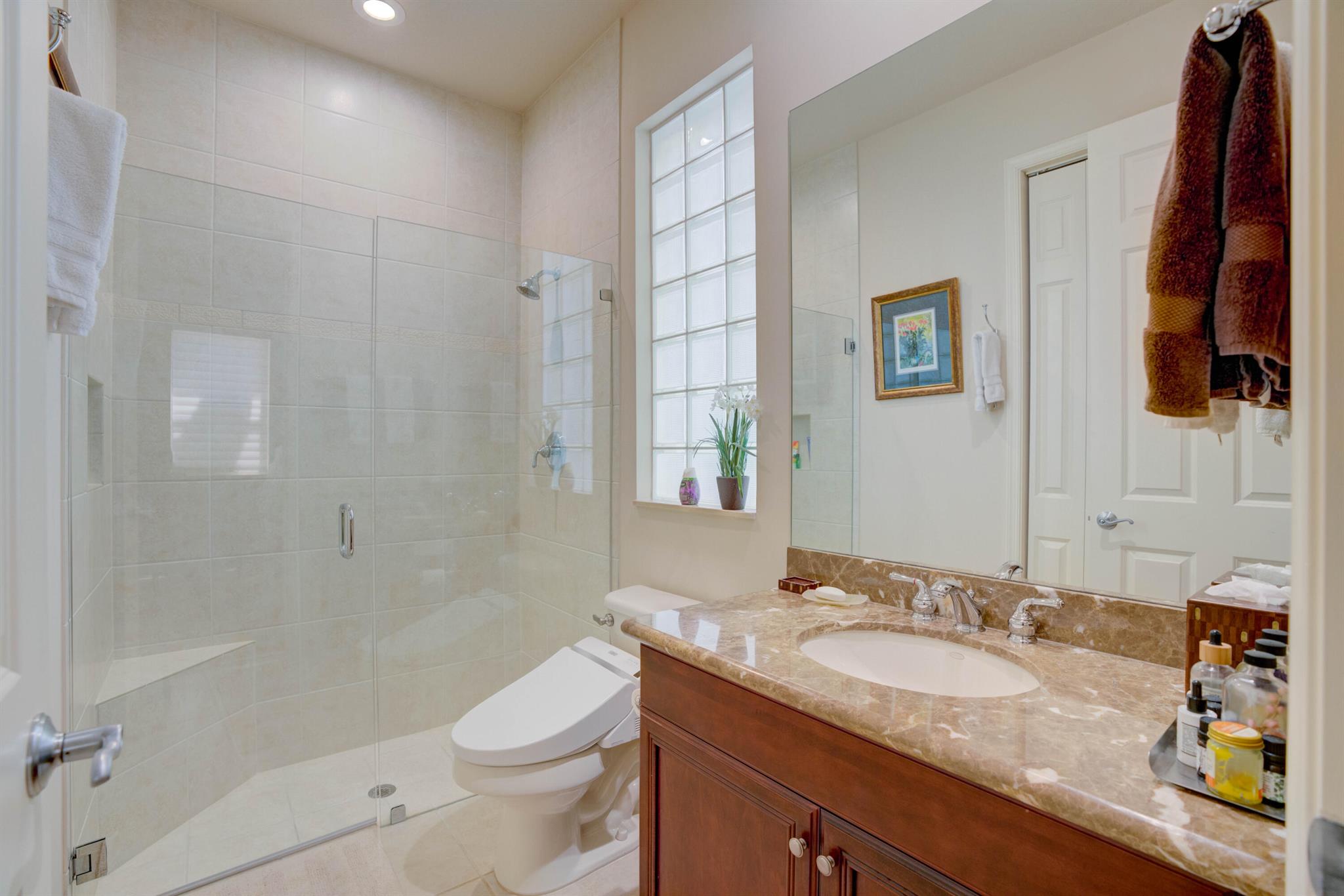 MIRASOL SIESTA - Residential