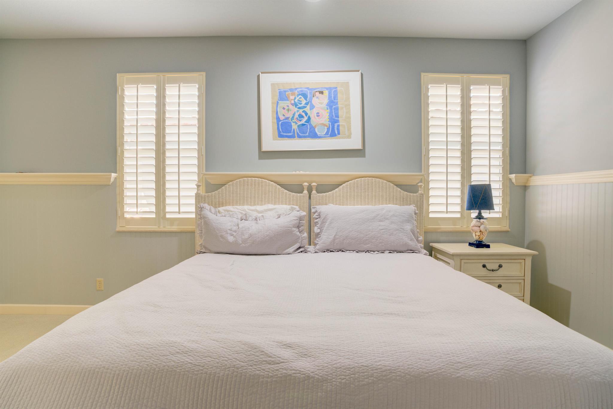 MIRASOL SIESTA - Residential