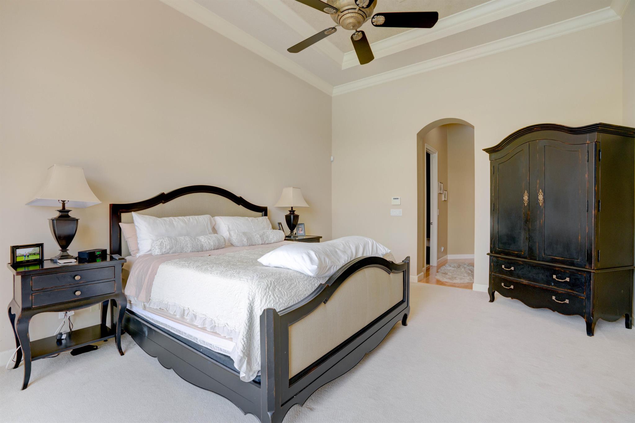 MIRASOL SIESTA - Residential