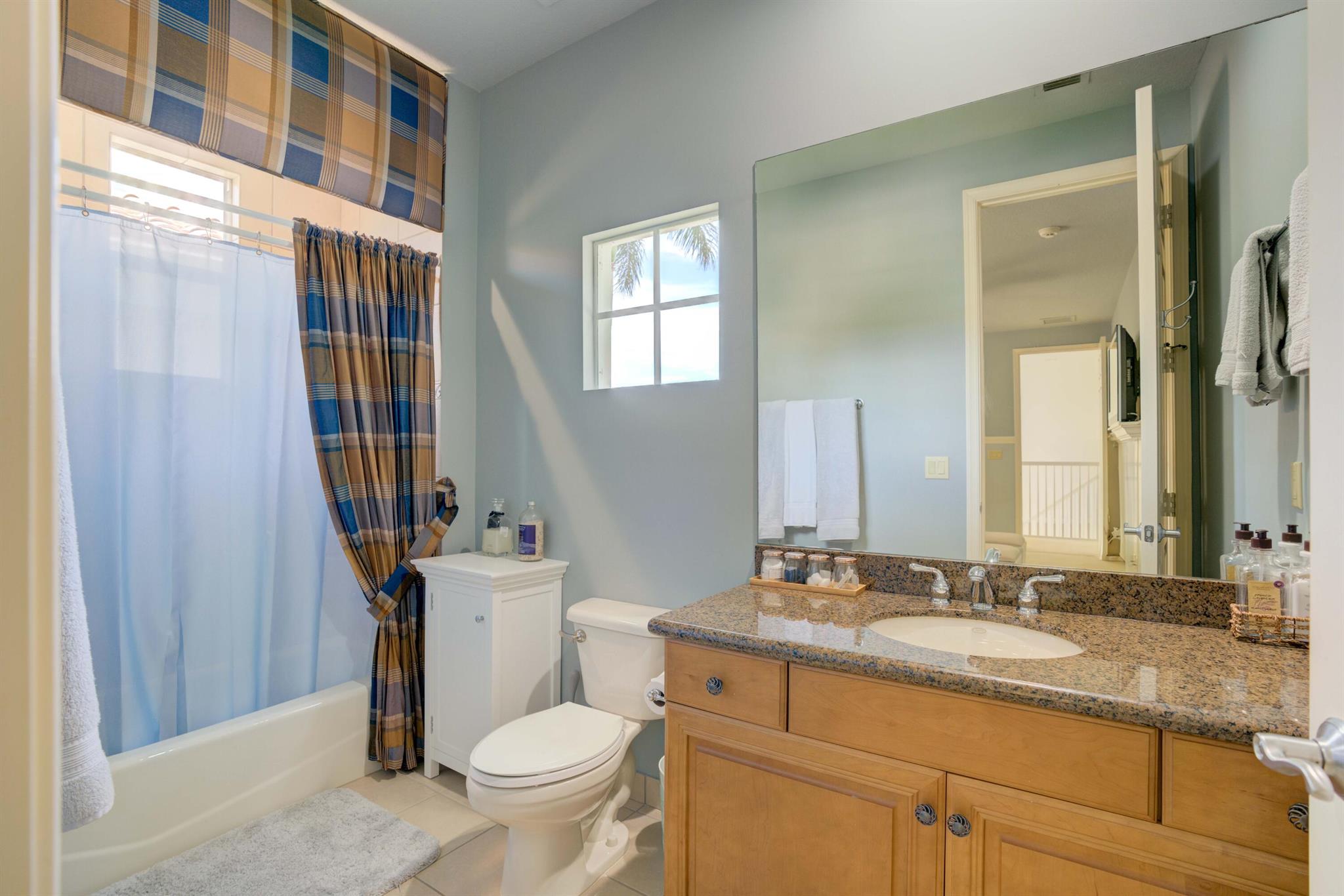 MIRASOL SIESTA - Residential