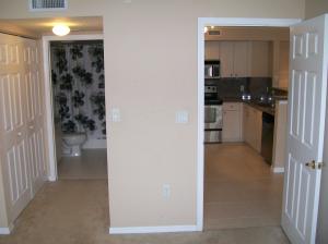 FLAGLER POINTE CONDO - Residential Lease