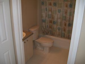 FLAGLER POINTE CONDO - Residential Lease