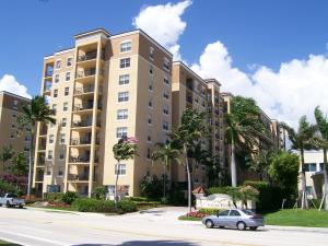 FLAGLER POINTE CONDO - Residential Lease