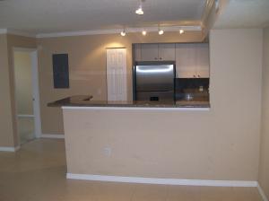 FLAGLER POINTE CONDO - Residential Lease