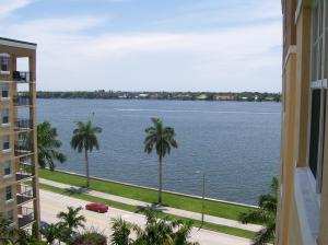 FLAGLER POINTE CONDO - Residential Lease