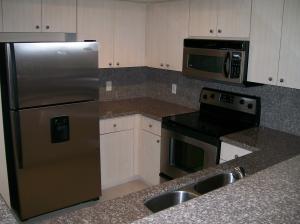 FLAGLER POINTE CONDO - Residential Lease