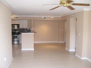 FLAGLER POINTE CONDO - Residential Lease
