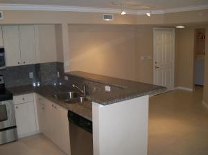 FLAGLER POINTE CONDO - Residential Lease