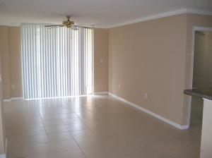 FLAGLER POINTE CONDO - Residential Lease