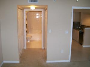 FLAGLER POINTE CONDO - Residential Lease
