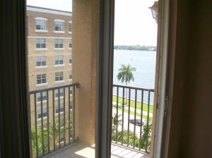 FLAGLER POINTE CONDO - Residential Lease