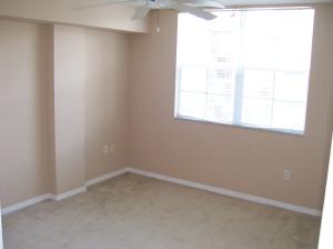 FLAGLER POINTE CONDO - Residential Lease