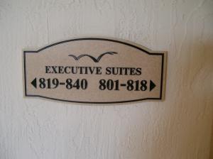 FLAGLER POINTE CONDO - Residential Lease