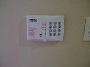 FLAGLER POINTE CONDO - Residential Lease