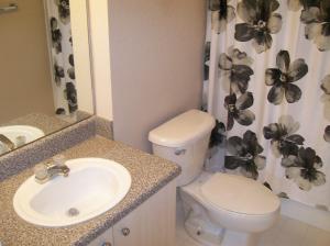 FLAGLER POINTE CONDO - Residential Lease