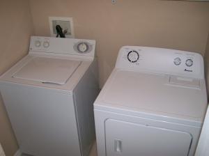 FLAGLER POINTE CONDO - Residential Lease