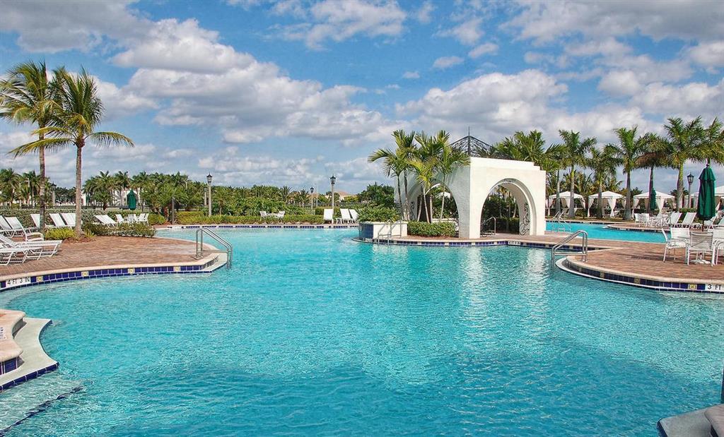 OLYMPIA 2 - Residential