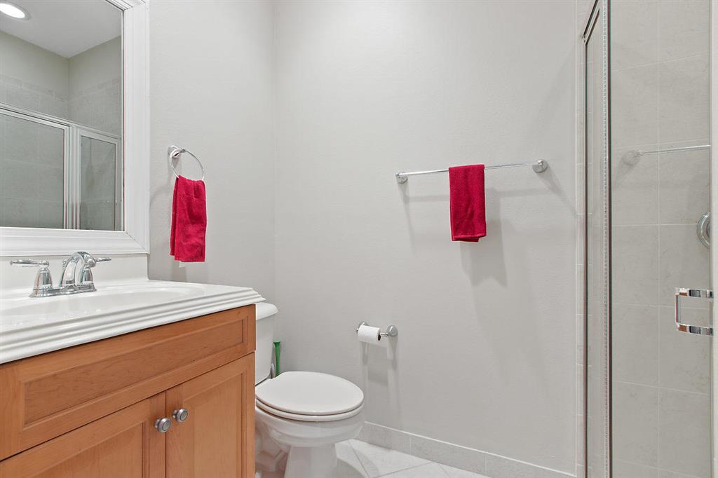 OLYMPIA 2 - Residential