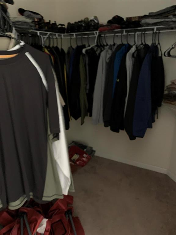 OLYMPIA 2 - Residential