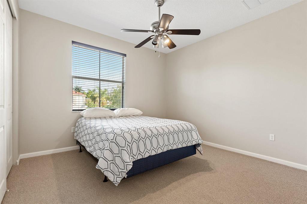 OLYMPIA 2 - Residential