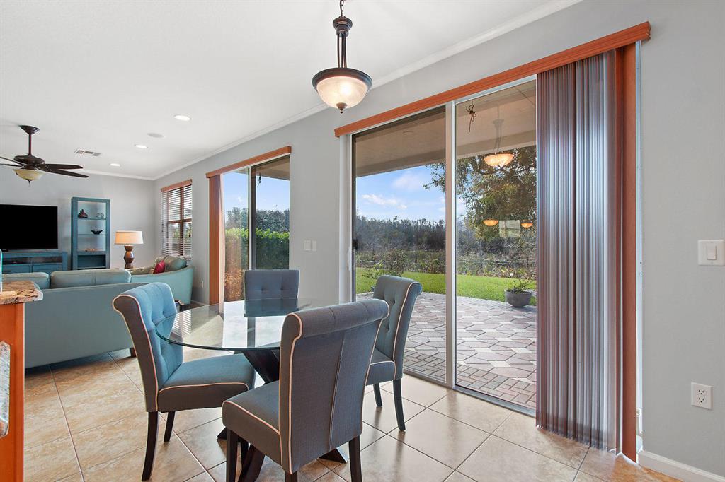 OLYMPIA 2 - Residential