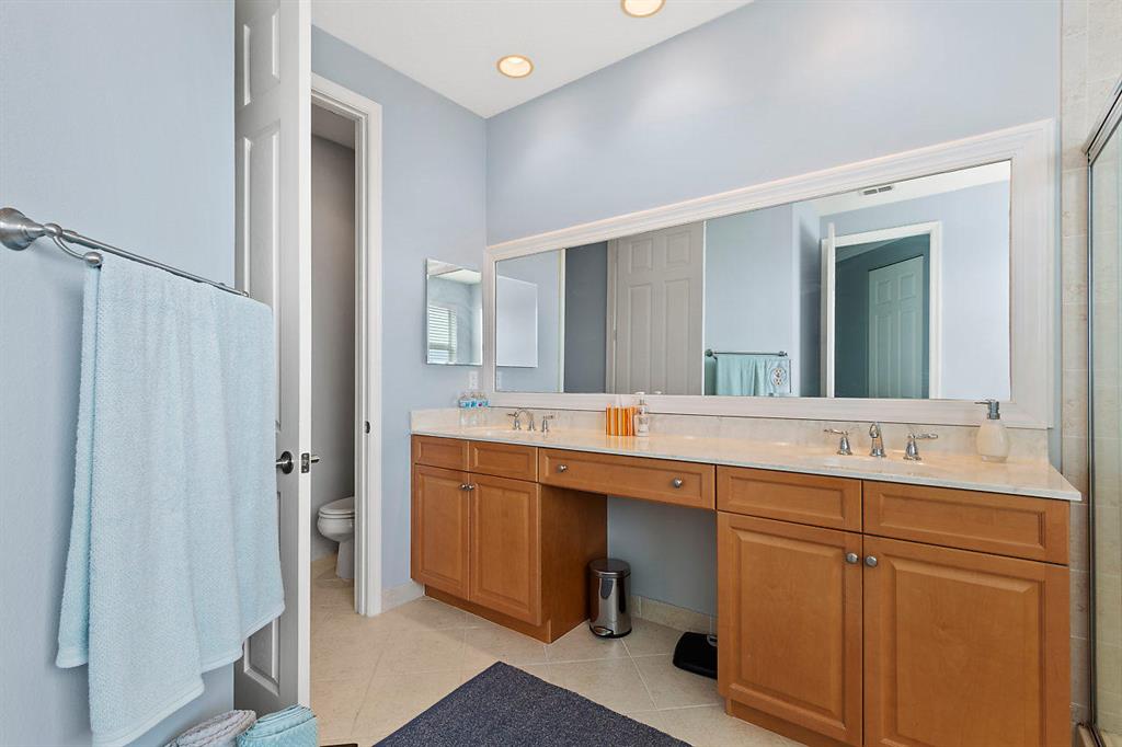 OLYMPIA 2 - Residential