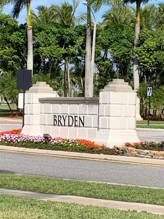 OLYMPIA 2 - Residential