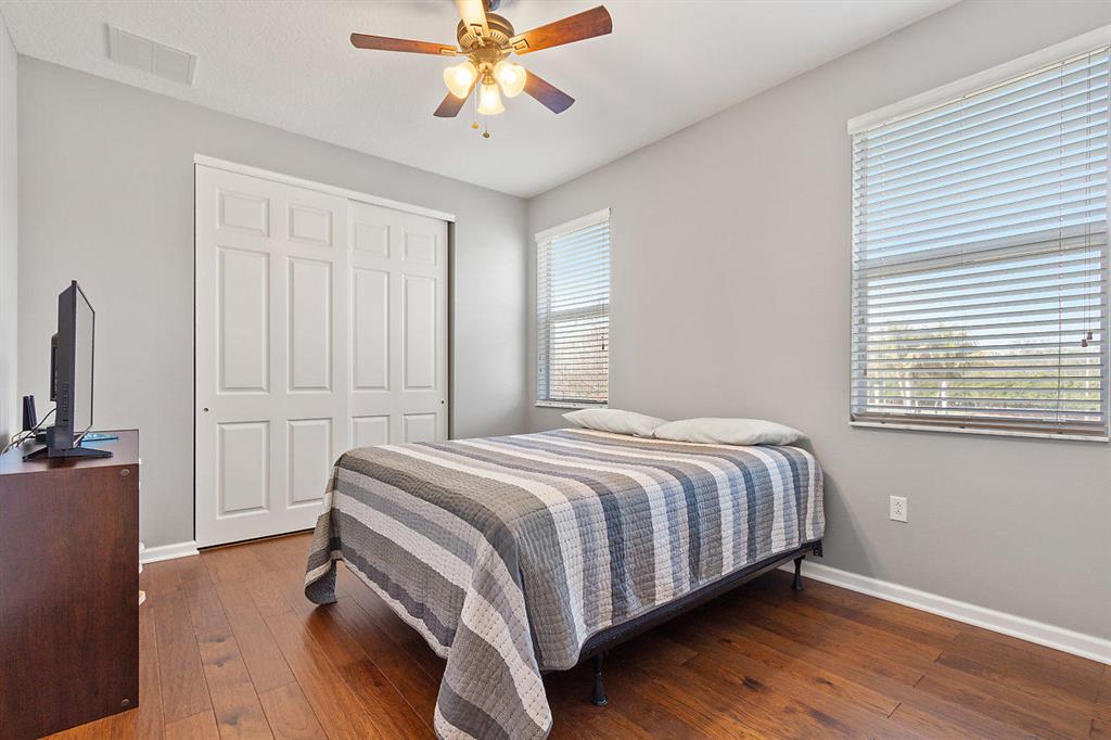 OLYMPIA 2 - Residential