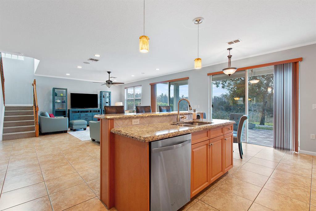 OLYMPIA 2 - Residential