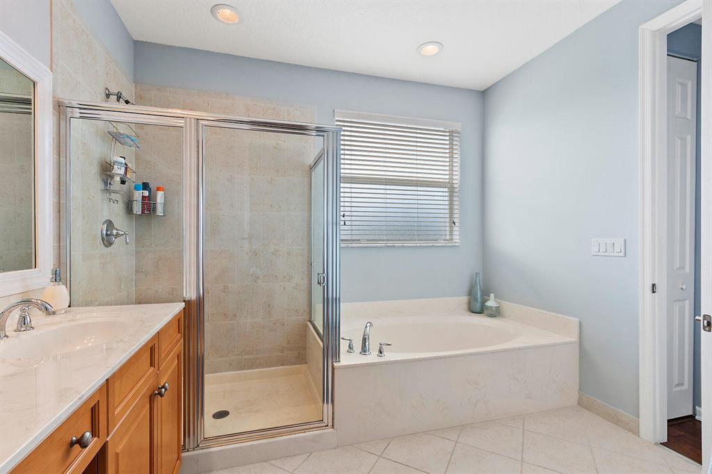 OLYMPIA 2 - Residential