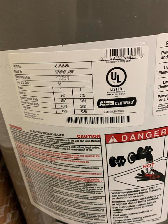 OLYMPIA 2 - Residential