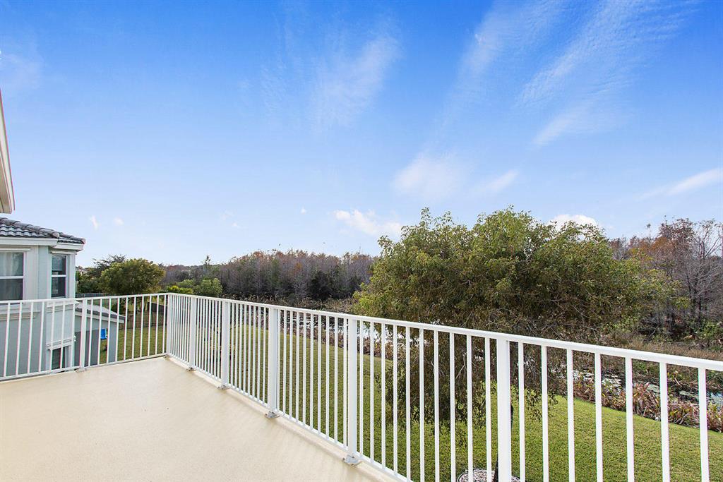 OLYMPIA 2 - Residential