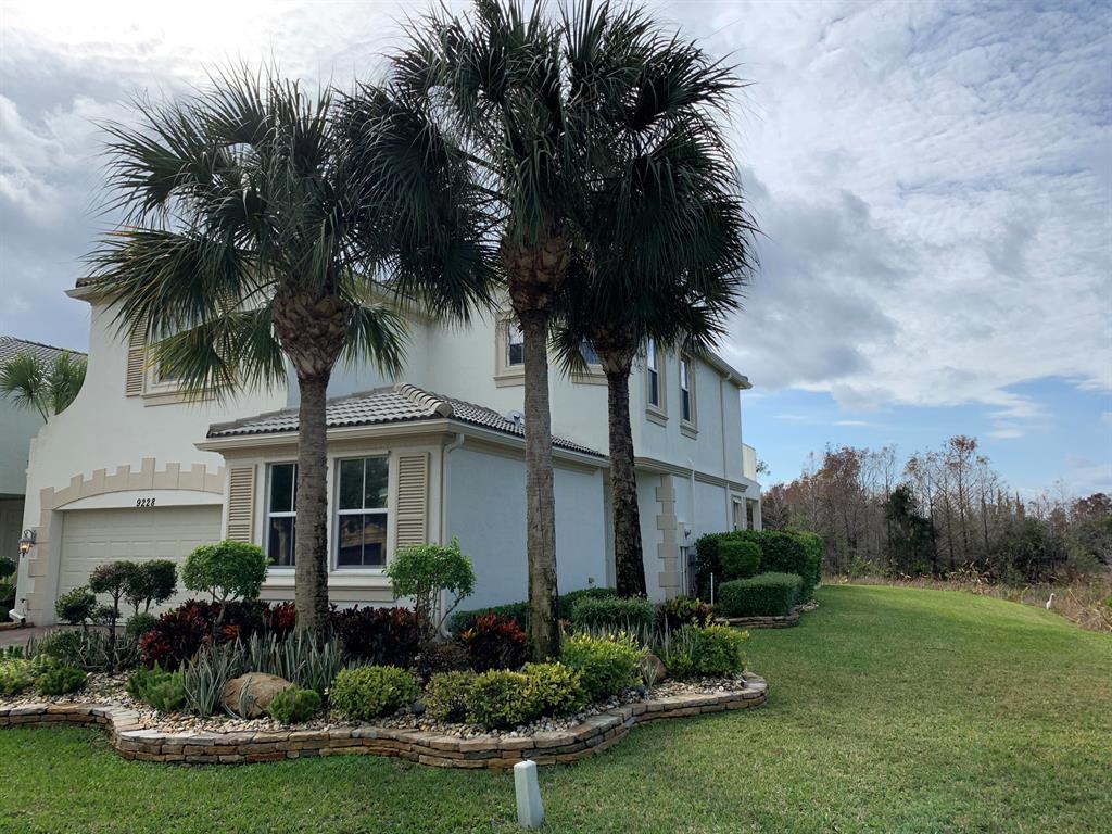 OLYMPIA 2 - Residential