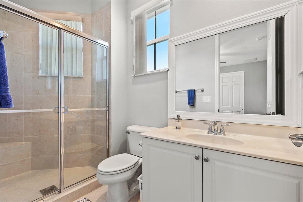 OLYMPIA 2 - Residential