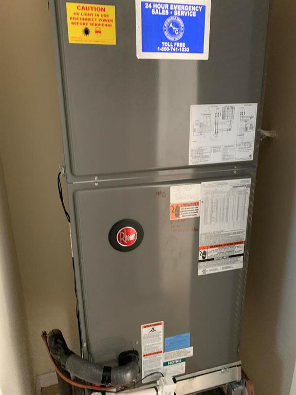 OLYMPIA 2 - Residential