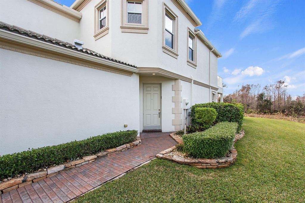 OLYMPIA 2 - Residential