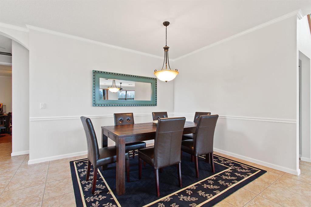 OLYMPIA 2 - Residential