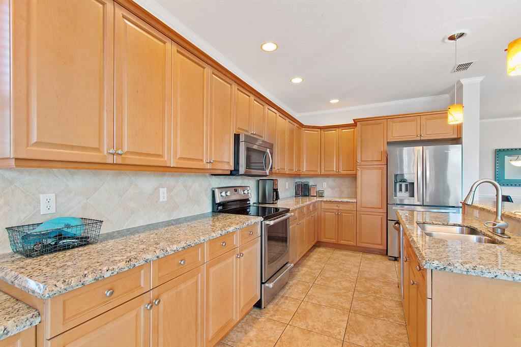 OLYMPIA 2 - Residential